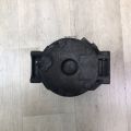 88320-02120 | Компресор кондиціонера TOYOTA MATRIX 02-08 - Прев'ю 7