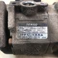 88320-02120 | Компресор кондиціонера TOYOTA MATRIX 02-08 - Прев'ю 8