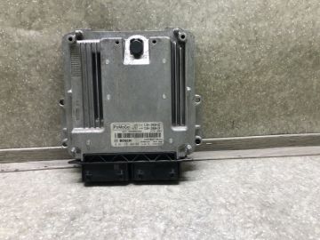Блок керування двигуном FORD ESCAPE 12-19