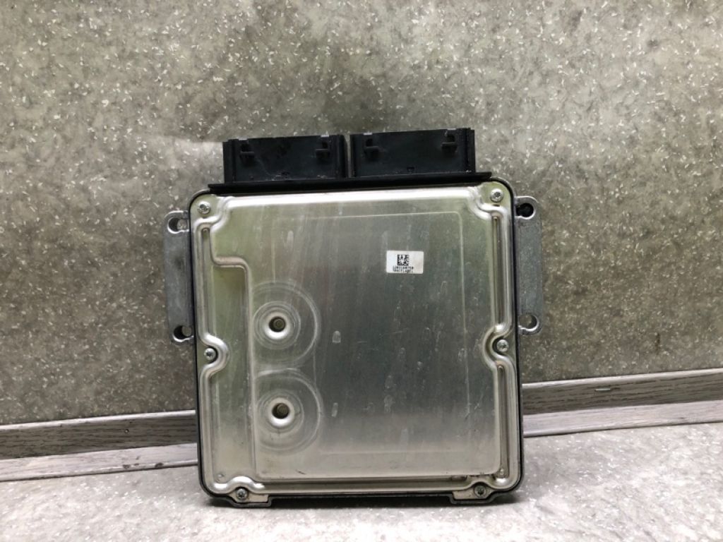 CV6Z-12A650-CANP | Блок керування двигуном FORD ESCAPE 12-19 - Фото 3