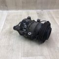 38810-RCA-A01 | Компрессор кондиционера HONDA ACCORD (UC) 02-08