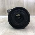 38810-RCA-A01 | Компрессор кондиционера HONDA ACCORD (UC) 02-08 - Превью 2