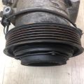 38810-RCA-A01 | Компрессор кондиционера HONDA ACCORD (UC) 02-08 - Превью 3