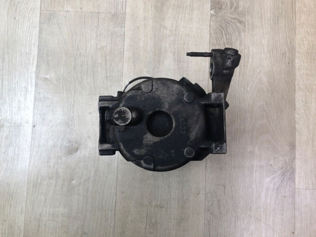 38810-RCA-A01 | Компрессор кондиционера HONDA ACCORD (UC) 02-08 - Фото 7