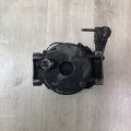 38810-RCA-A01 | Компрессор кондиционера HONDA ACCORD (UC) 02-08 - Превью 7