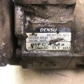 38810-RCA-A01 | Компрессор кондиционера HONDA ACCORD (UC) 02-08 - Превью 8