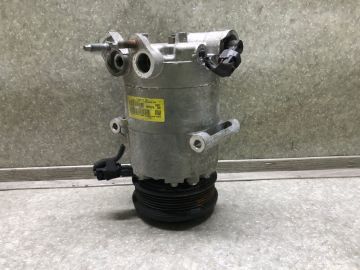 Компресор кондиціонера FORD ESCAPE 12-19