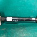 DG9Z-18125-U | Амортизатор задн. FORD FUSION 14-