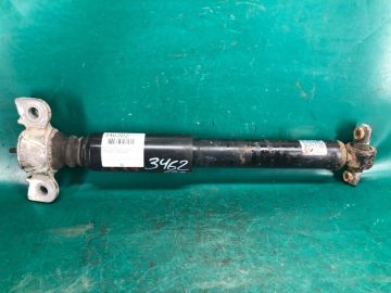 Амортизатор задн. FORD FUSION 14-