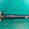 DG9Z-18125-U | Амортизатор задн. FORD FUSION 14- - Прев'ю 3
