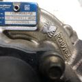 CJ5Z-6K682-L | Турбіна FORD ESCAPE 12-19 - Прев'ю 6