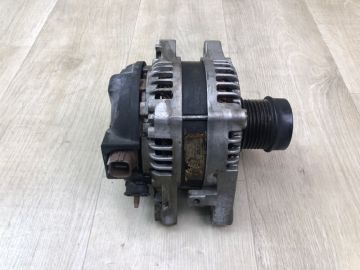 Генератор LEXUS ES350 06-12