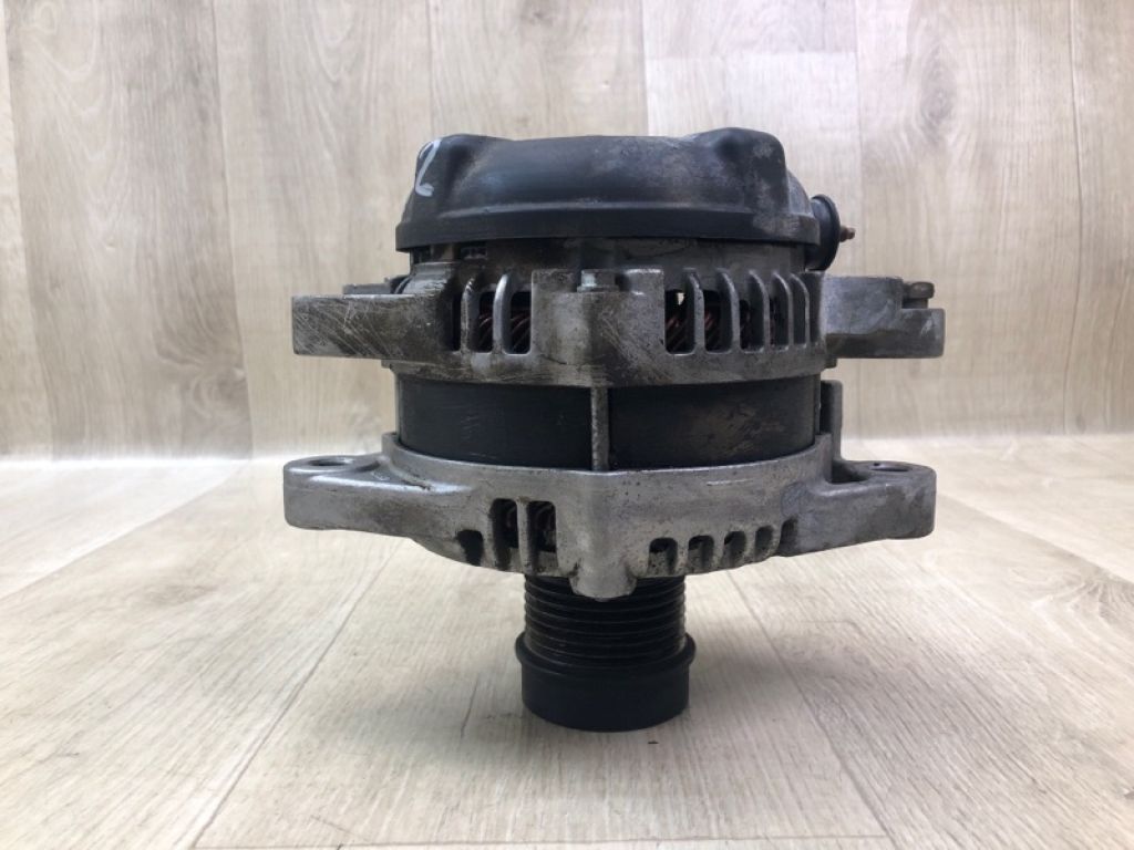 2706031110 | Генератор LEXUS ES350 06-12 - Фото 5