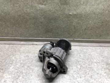 стартер FORD ESCAPE 12-19