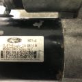 CJ5Z-11002-B | стартер FORD ESCAPE 12-19 - Прев'ю 3