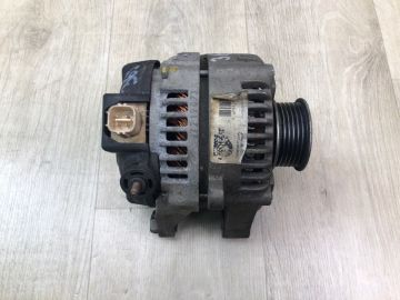 Генератор LEXUS RX300/330/350/400 03-09