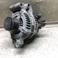 CJ5Z-10346-D | Генератор FORD ESCAPE 12-19