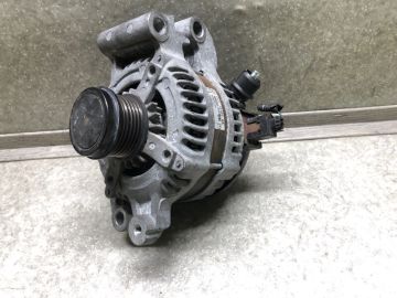 Генератор FORD ESCAPE 12-19