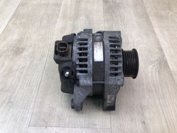 Генератор TOYOTA HIGHLANDER 01-07