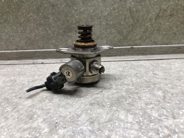 Тнвд (бензин) FORD ESCAPE 12-19