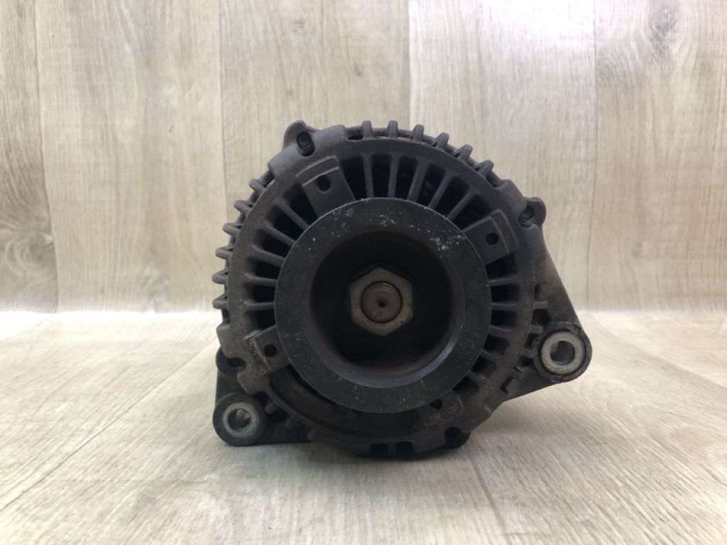 31100-P8F-A02 | Генератор HONDA ODYSSEY (RL1) 98-04 - Фото 2