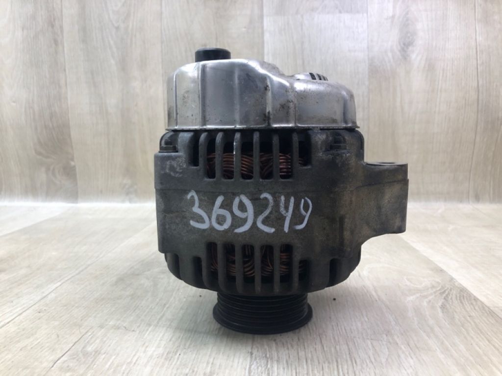 31100-P8F-A02 | Генератор HONDA ODYSSEY (RL1) 98-04 - Фото 5