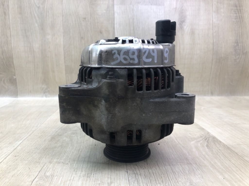 31100-P8F-A02 | Генератор HONDA ODYSSEY (RL1) 98-04 - Фото 6