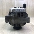 31100-P8F-A02 | Генератор HONDA ODYSSEY (RL1) 98-04 - Прев'ю 6