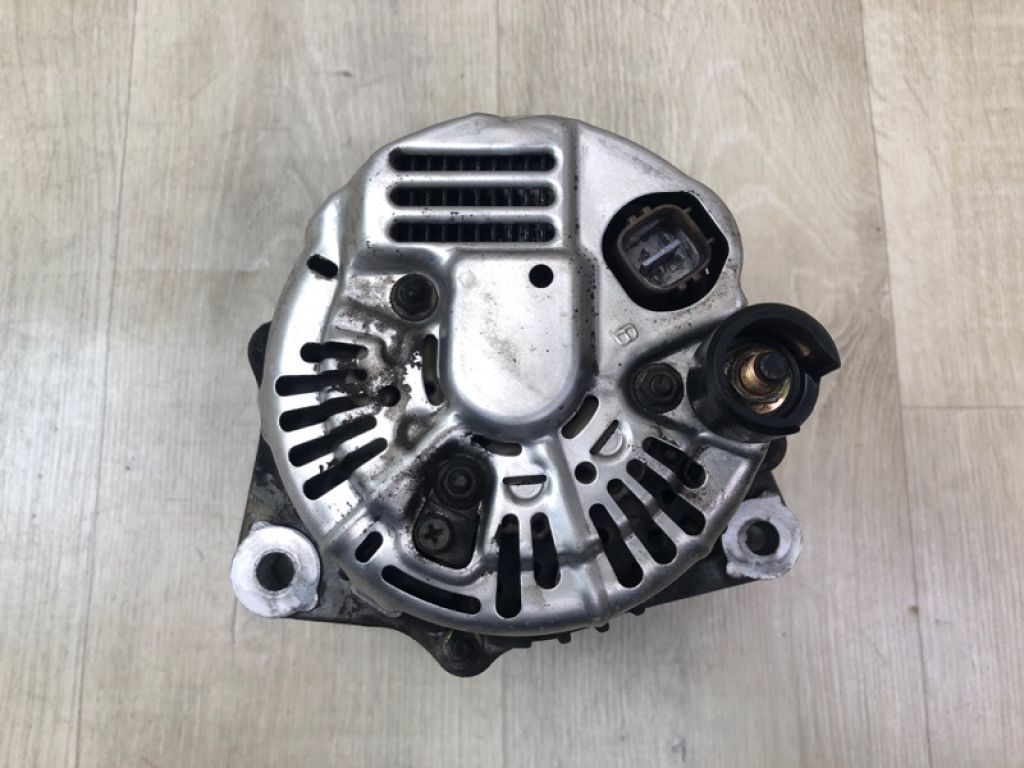 31100-P8F-A02 | Генератор HONDA ODYSSEY (RL1) 98-04 - Фото 7