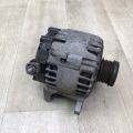 23100-4BA0A | Генератор NISSAN X-TRAIL/ROGUE T32 13-20