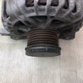 23100-4BA0A | Генератор NISSAN X-TRAIL/ROGUE T32 13-20 - Прев'ю 3