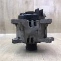 23100-4BA0A | Генератор NISSAN X-TRAIL/ROGUE T32 13-20 - Прев'ю 6
