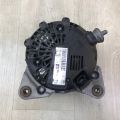 23100-4BA0A | Генератор NISSAN X-TRAIL/ROGUE T32 13-20 - Прев'ю 7