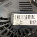 23100-4BA0A | Генератор NISSAN X-TRAIL/ROGUE T32 13-20 - Прев'ю 8