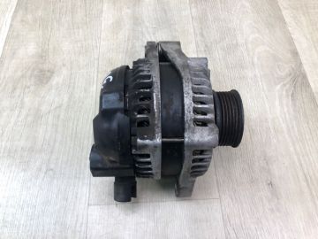 Генератор HONDA ACCORD (UC) 02-08