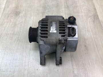 Генератор TOYOTA MATRIX 02-08