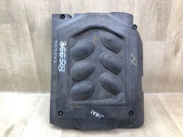 Накладка двигуна декоративна HONDA ODYSSEY (RL1) 98-04