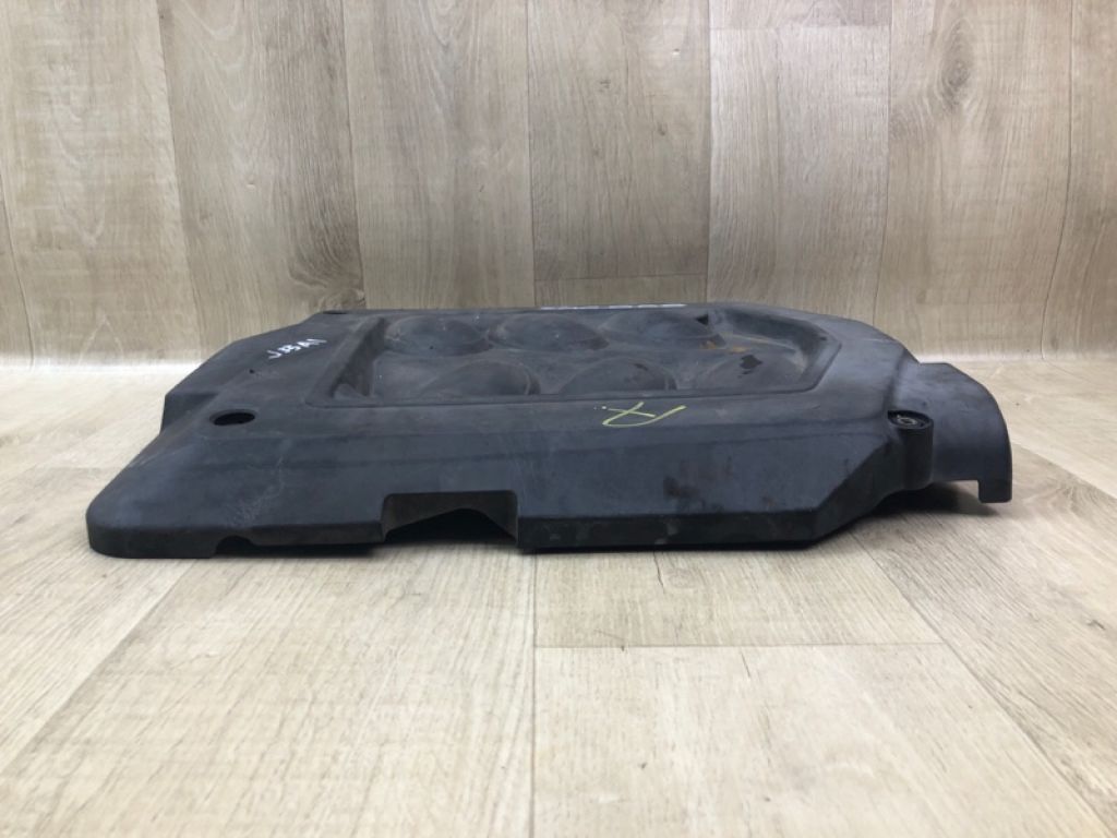 17121-P8F-A01 | Накладка двигуна декоративна HONDA ODYSSEY (RL1) 98-04 - Фото 3