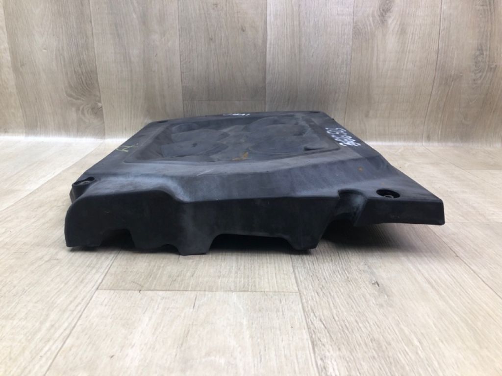 17121-P8F-A01 | Накладка двигуна декоративна HONDA ODYSSEY (RL1) 98-04 - Фото 4