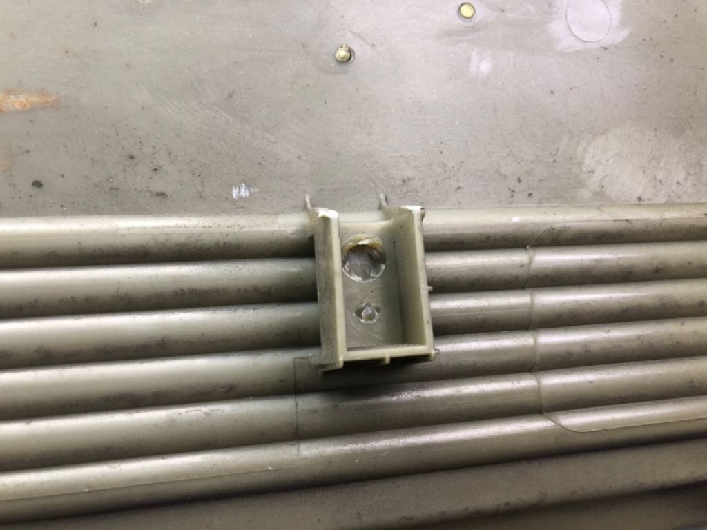 1120920140 | Накладка двигуна декоративна TOYOTA HIGHLANDER 01-07 - Фото 5