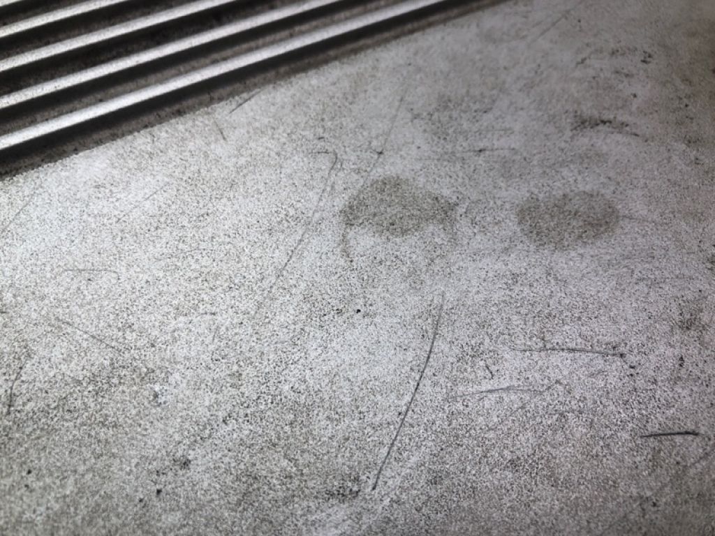 1120920140 | Накладка двигуна декоративна TOYOTA HIGHLANDER 01-07 - Фото 7