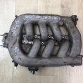 17100-P8F-A71 | Колектор впускний HONDA ODYSSEY (RL1) 98-04