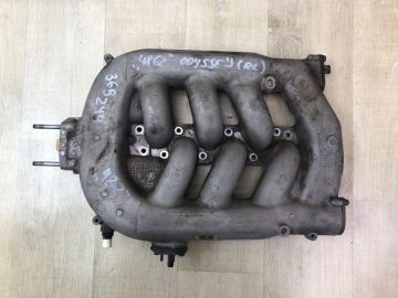 Колектор впускний HONDA ODYSSEY (RL1) 98-04