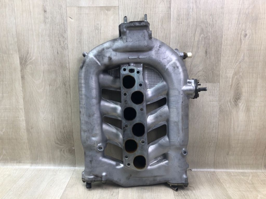 17100-P8F-A71 | Колектор впускний HONDA ODYSSEY (RL1) 98-04 - Фото 2