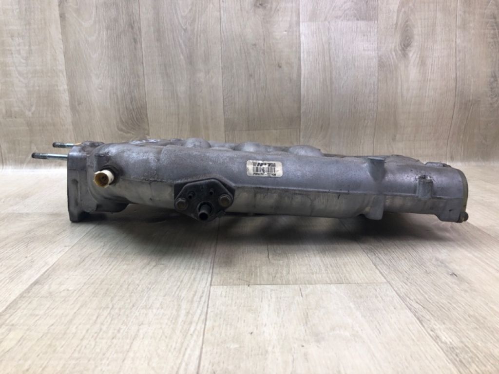 17100-P8F-A71 | Колектор впускний HONDA ODYSSEY (RL1) 98-04 - Фото 3