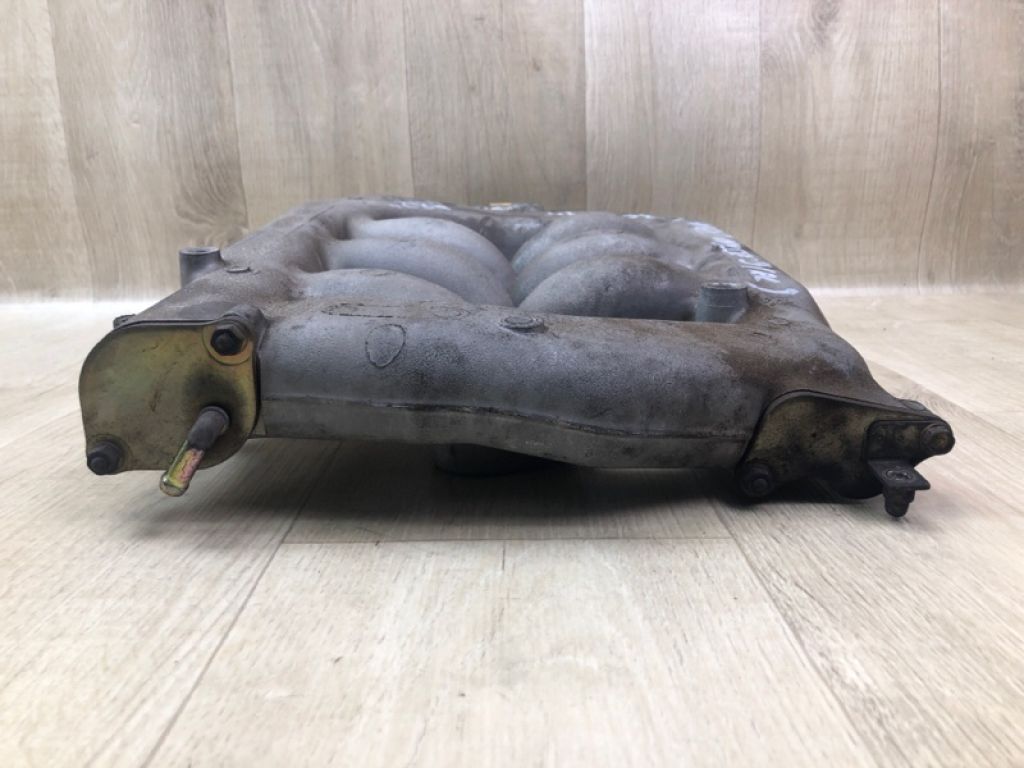 17100-P8F-A71 | Колектор впускний HONDA ODYSSEY (RL1) 98-04 - Фото 4