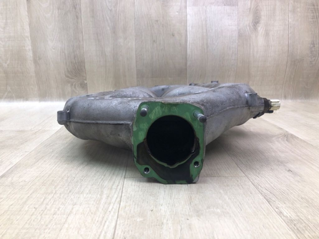 17100-P8F-A71 | Колектор впускний HONDA ODYSSEY (RL1) 98-04 - Фото 5