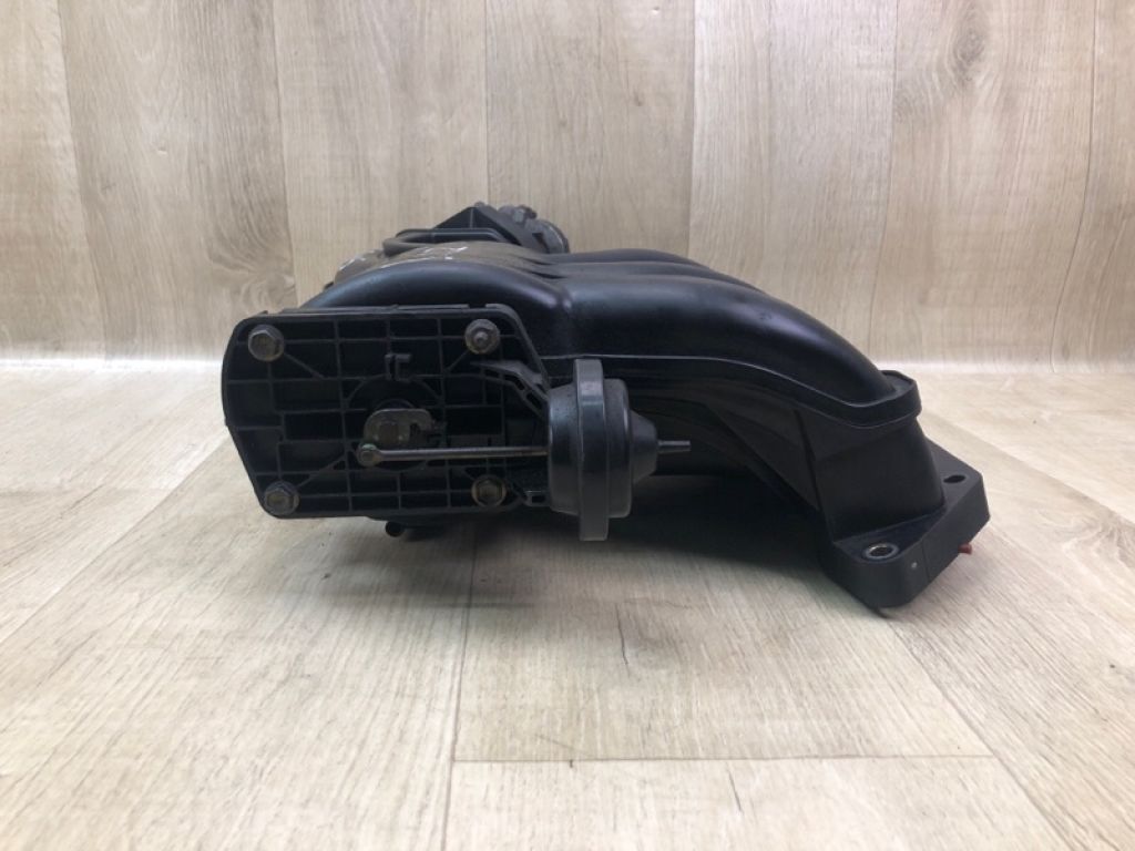 1710920130 | Колектор впускний TOYOTA HIGHLANDER 01-07 - Фото 5