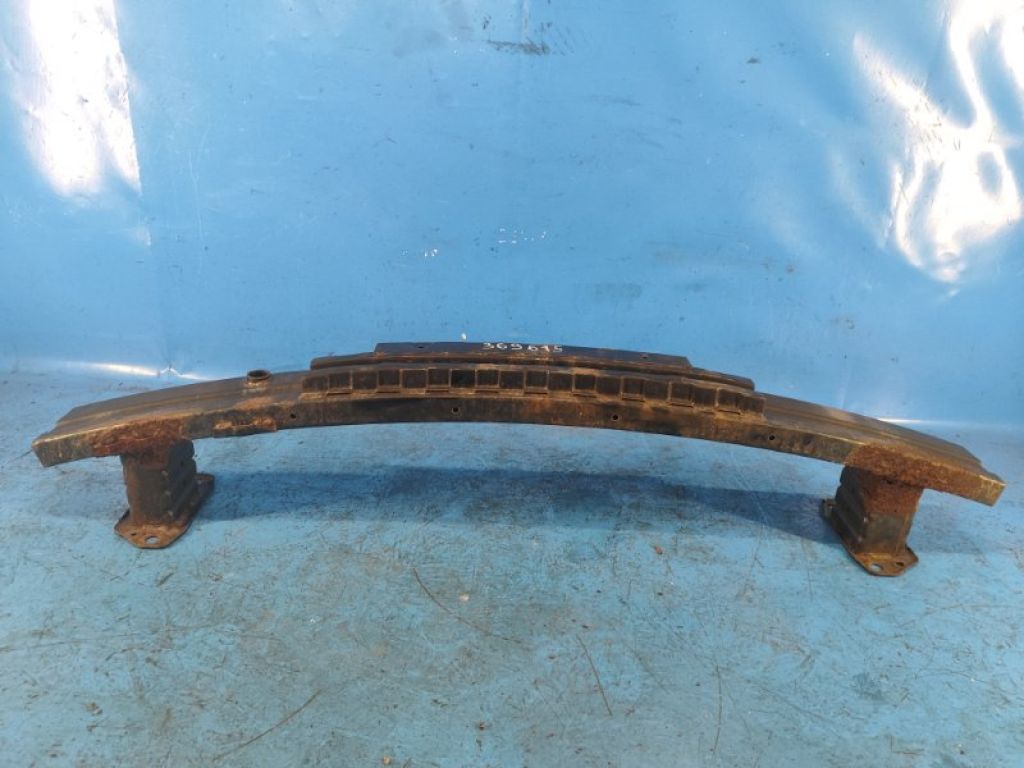 86530-4R050 | Підсилювач переднього бампера HYUNDAI SONATA YF 10-14