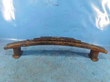 Підсилювач переднього бампера HYUNDAI SONATA YF 10-14